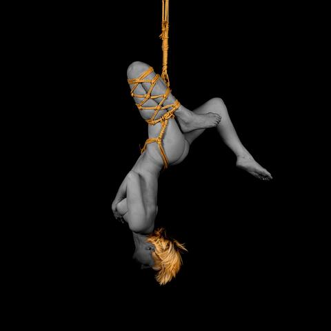 Freedom In Your Bonds