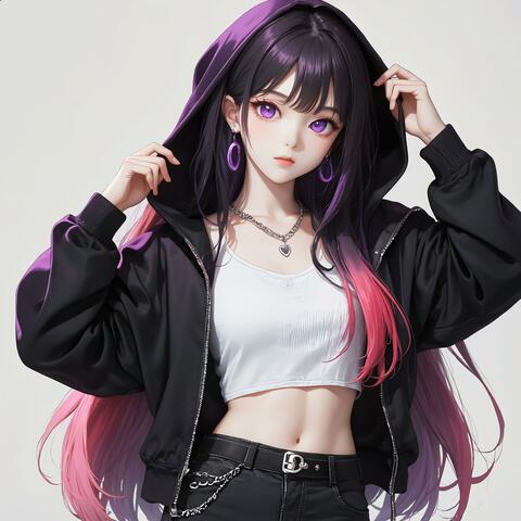 บอกรักครั้งสุดท้าย