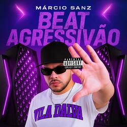 Beat Agressivão