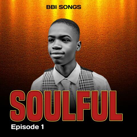 SOULFUL