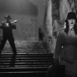 Like Magic (LMC Remix)