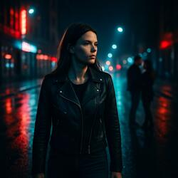 Wer hält dich jetzt?