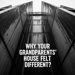 The Brutal Lie Uncovering The Secret History of Brutalist Architecture