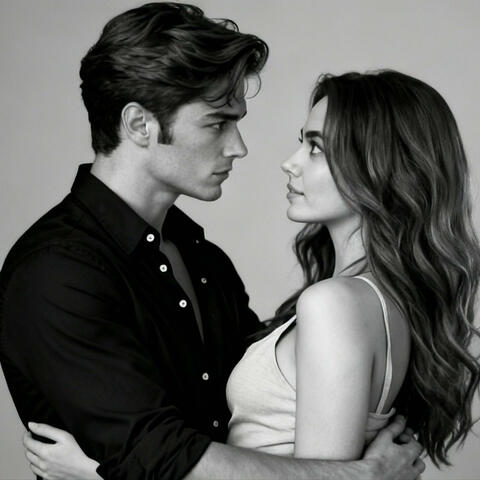 Closer (Trap/Hip Hop Remix))