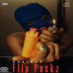 Flip Packz