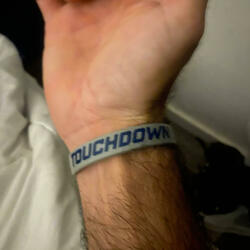 Touchdown (feat. Yohon)