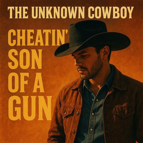 Cheatin Son of a Gun (Special Version)