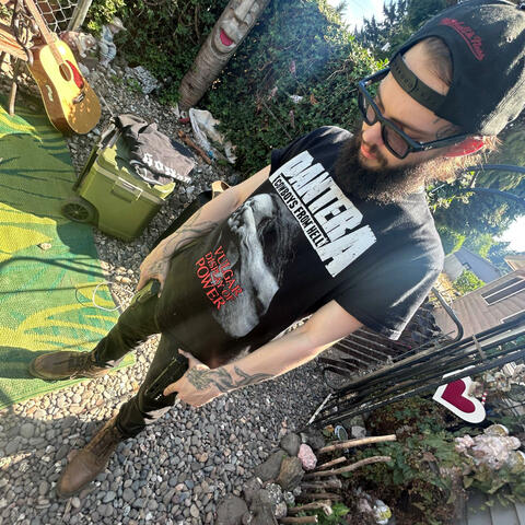 Lost in my high (feat. NEFARIDEN)