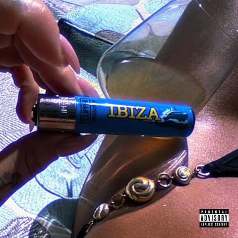 IBIZA