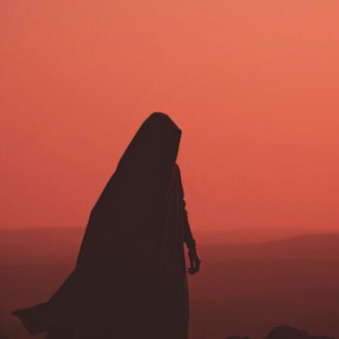 Ich bin Taqiyya - Ich bin die Lüge