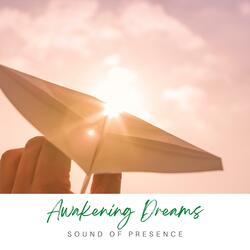 Awakening Dreams