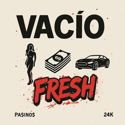 VACIO
