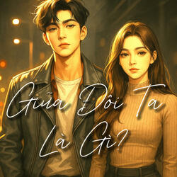Giữa Đôi Ta Là Gì