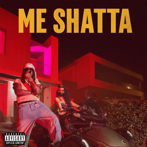 Me Shatta