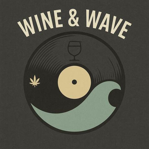 Wine & Wave