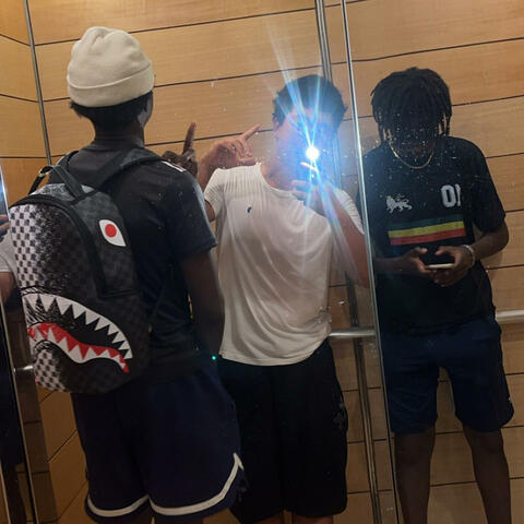 Blues