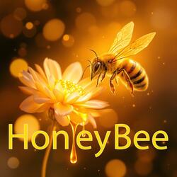 Honey Bee