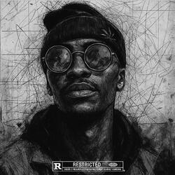 Prince of 014 (Series 2)