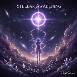 Stellar Awakening