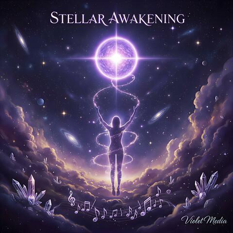 Stellar Awakening