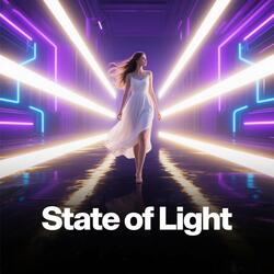 State of Light
