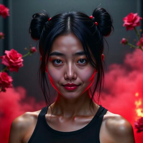 心核 (Heart-Core) – Сердце ядро