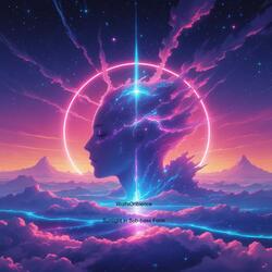 WolfsOnbience Aurora Step Bass Line (feat. WolfsOmbiance)