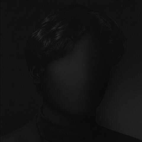 100 dias instrumental