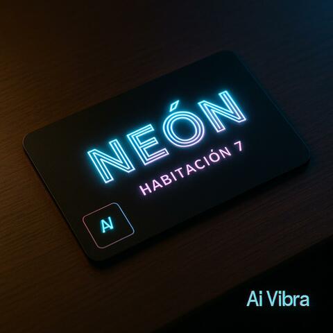 Neón