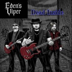Dead Inside