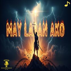 May Laban Ako