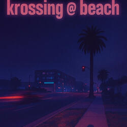 Krossing at Beach Blvd