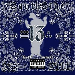 Beautiful murder (feat. El emero)