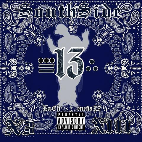 Beautiful murder (feat. El emero)