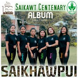 Saikhawpui, SLA Band
