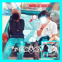 13 oyentes (feat. broeliab)