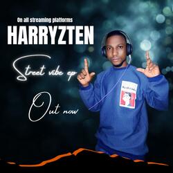 Never give up (Special Version)