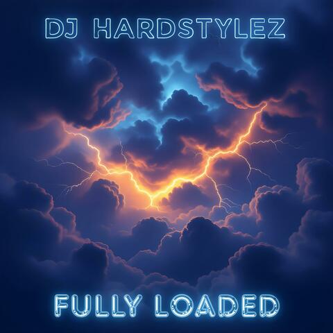 Fully Loaded (feat. SaxToThaMax)
