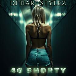 40 Shorty (feat. SaxToThaMax)