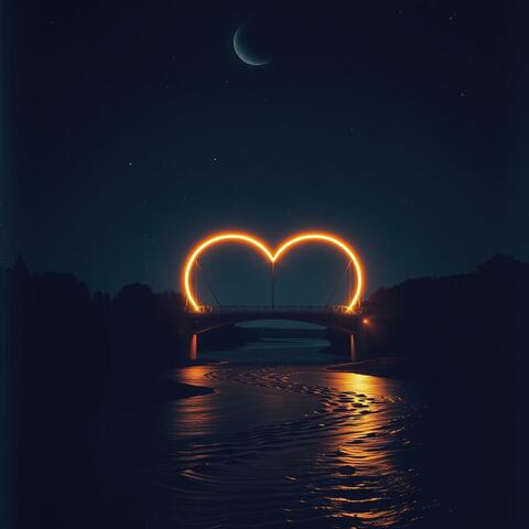 Un mundo de amor