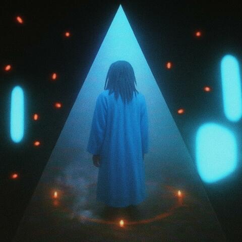 Prism Shift