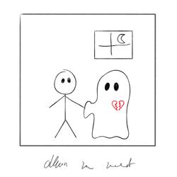 allein zu zweit (live demo)