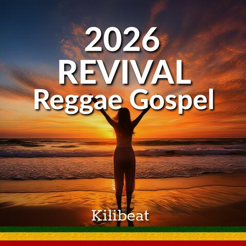 2026 Revival Reggae Gospel