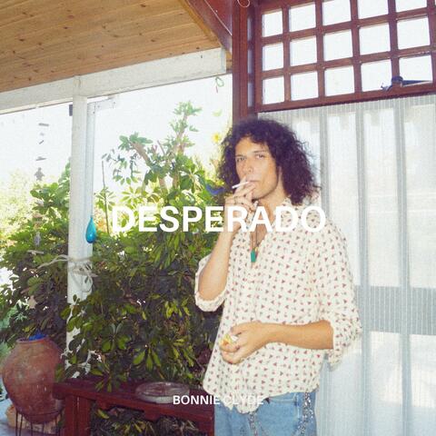 desperado
