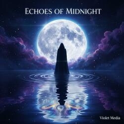 Echoes Of Midnight