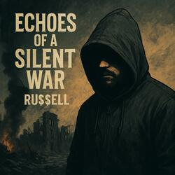 Echoes of a Silent War