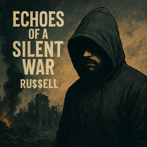 Echoes of a Silent War