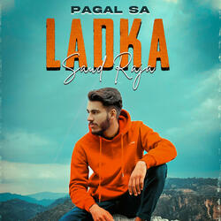 Pagal Sa Larka