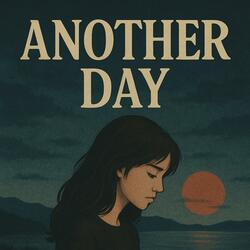 ANOTHER DAY