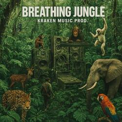 Breathing Jungle